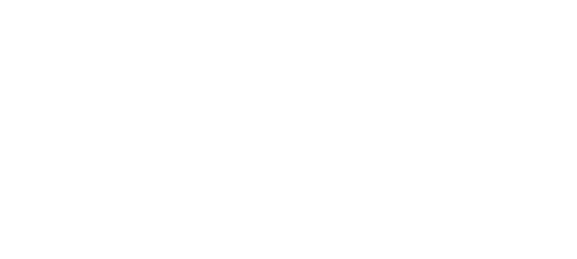 CROSSIA海外仓转运